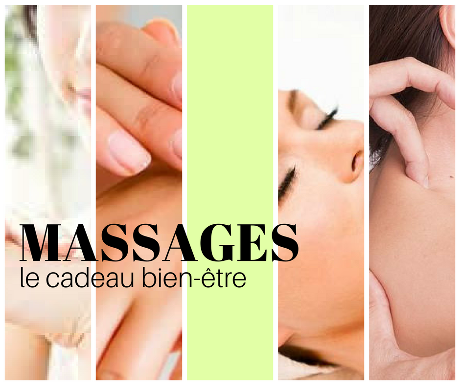 Clinique de massothérapie et dorthothérapie Nancy Larochelle | 469 Rue Dorset, Mascouche, QC J7L 3V9, Canada | Phone: (450) 477-7184