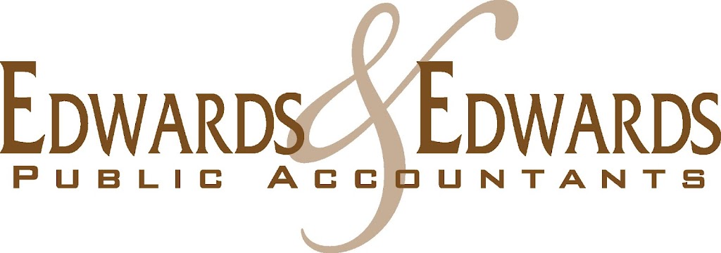 Edwards & Edwards Chartered Professional Accountants | 384 Main St, Cardston, AB T0K 0K0, Canada | Phone: (403) 942-1650