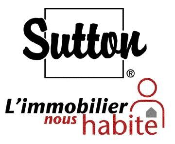 Courtier Immobilier Karine Matteau Groupe Sutton | DAnjou Châteauguay, QC, 289 Boulevard DAnjou, Châteauguay, QC J6J 2R4, Canada | Phone: (514) 779-6367