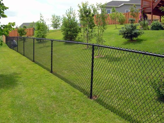 WL Fencing & Landscaping | 3 Ave, Langley City, BC V2Z 0A5, Canada | Phone: (604) 928-3257