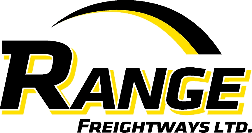 Range Freightways Ltd | 464 Fraser View Pl #4, Delta, BC V3M 6H9, Canada | Phone: (778) 590-8888