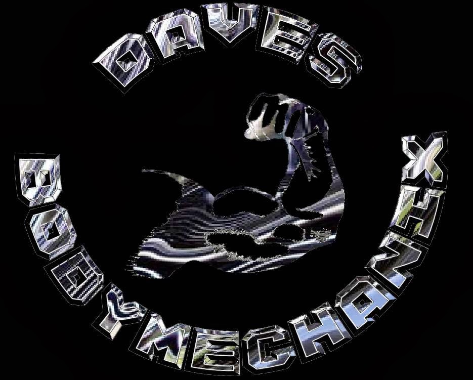 Daves BodyMechanix | 1566 Trossacks Ave, London, ON N5X 2P5, Canada | Phone: (226) 235-6207