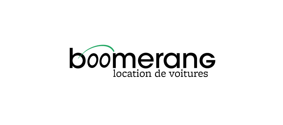 Boomerang location de voitures | 7720 Boulevard des Hêtres, Shawinigan, QC G9N 5W3, Canada | Phone: (819) 862-2124