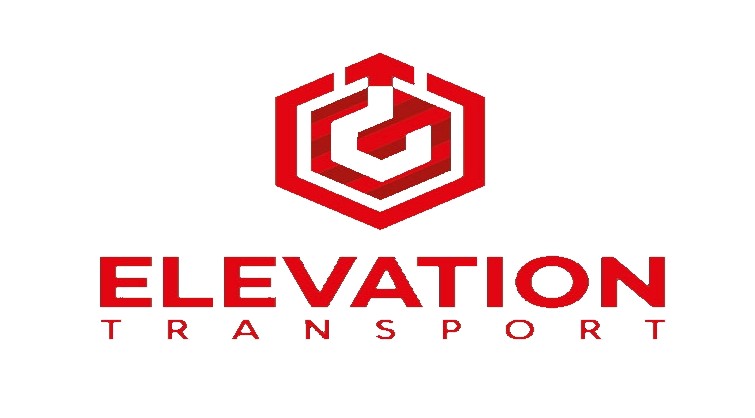 Élévation Transport | 1000 Rue Aimé-Laurion, Roxton Pond, QC J0E 1Z0, Canada | Phone: (450) 521-2319