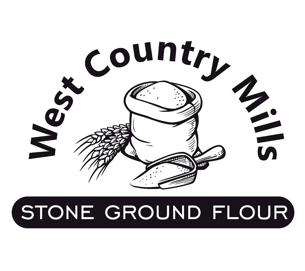 West Country Mills | 1506 AB-12, Bentley, AB T0C 0J0, Canada | Phone: (403) 748-4404