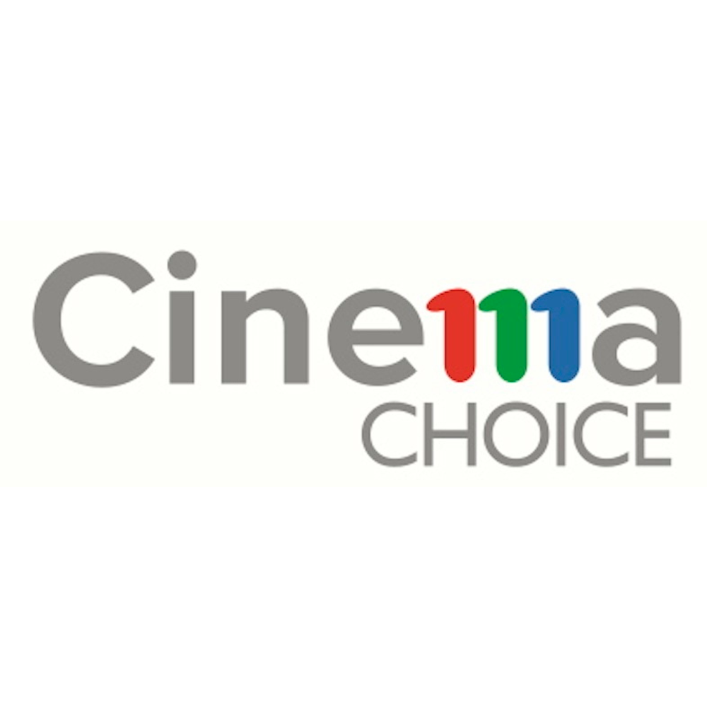 cinema choice | 105-10425 173 St, Surrey, BC V4N 5H3, Canada | Phone: (888) 389-6211