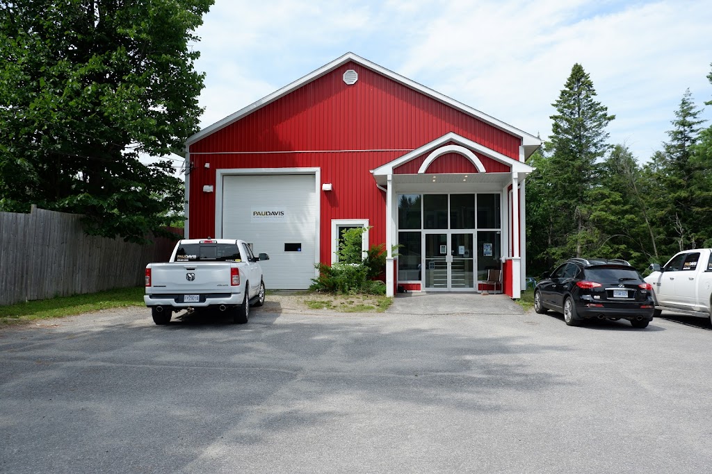 Paul Davis Outaouais | 881 Mnt de la Source, Cantley, QC J8V 3H4, Canada | Phone: (819) 607-4040