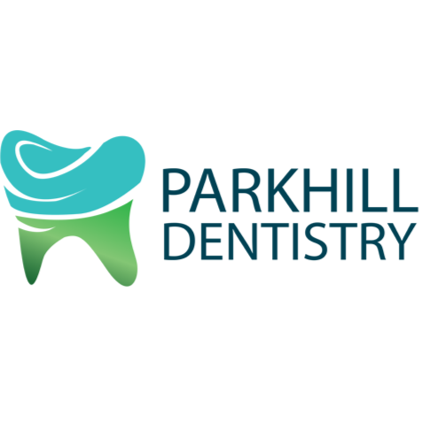 Parkhill Dentistry | 280 Parkhill Main St, Parkhill, ON N0M 2K0, Canada | Phone: (519) 294-0151
