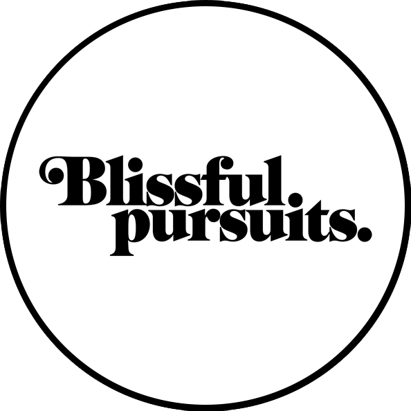 Blissful Pursuits | Cricklewood Dr., Mississauga, ON L5G 0B7, Canada | Phone: (647) 989-7549