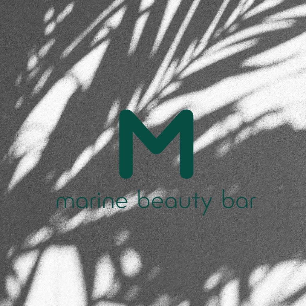 Marine Beauty Bar | Doane Rd, Newmarket, ON L9N 0S6, Canada | Phone: (416) 669-2293