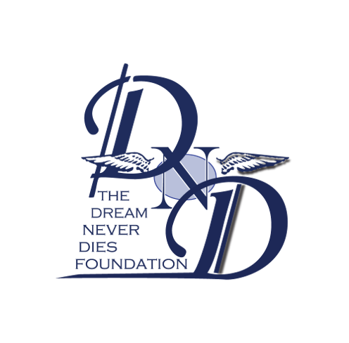 The Dream Never Dies Foundation | 134 Queen St E #406, Brampton, ON L6V 1B2, Canada | Phone: (289) 752-7603