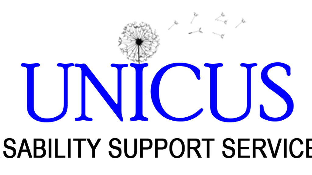 Unicus Disability Support Services | 134 Queen St E #406, Brampton, ON L6V 1B2, Canada | Phone: (905) 216-5112