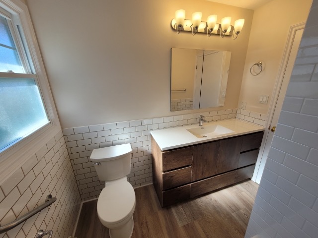 Beautiful Baths | 95 Akerley Blvd, Dartmouth, NS B3B 1R7, Canada | Phone: (902) 434-8088