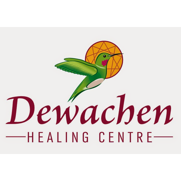 Dewachen Healing Centre | 1433 Faircliff Ln, Victoria, BC V8S 3J6, Canada | Phone: (250) 580-5081