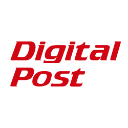 Digital Post - South Trail | 315, 5155 130 Ave SE, Calgary, AB T2Z 0N3, Canada | Phone: (403) 257-8865