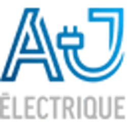 Électricien A.J. Électrique Inc. | 12865 Rue de Brouage, Mirabel, QC J7J 0B8, Canada | Phone: (450) 712-0756