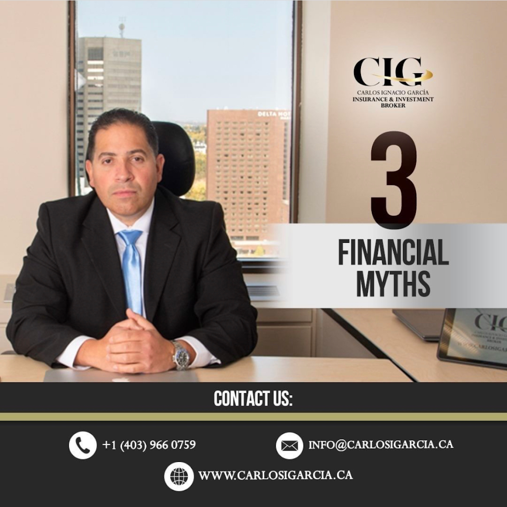 CIG Brokerage (Insurance & Investment) | 300 Auburn Meadows Common SE #102, Calgary, AB T3M 3E7, Canada | Phone: (403) 966-0759