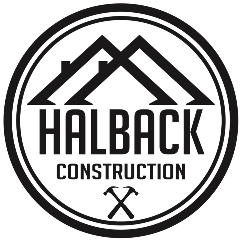 Halback Construction | Box 233, New Norway, AB T0B 3L0, Canada | Phone: (780) 781-4093