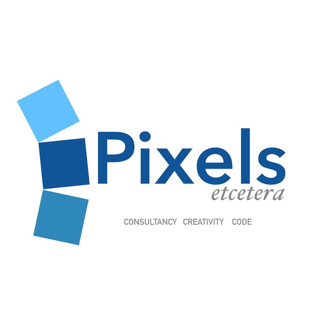 Pixels Etcetera | 90 Smithsville Wharf Rd, Baccaro, NS B0W 1E0, Canada | Phone: (902) 635-3040