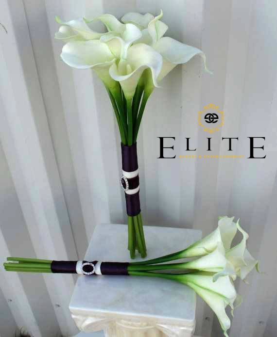 Elite Weddings & Events | 2240 Lake Shore Blvd W, Etobicoke, ON M8V 0B1, Canada | Phone: (647) 521-7079