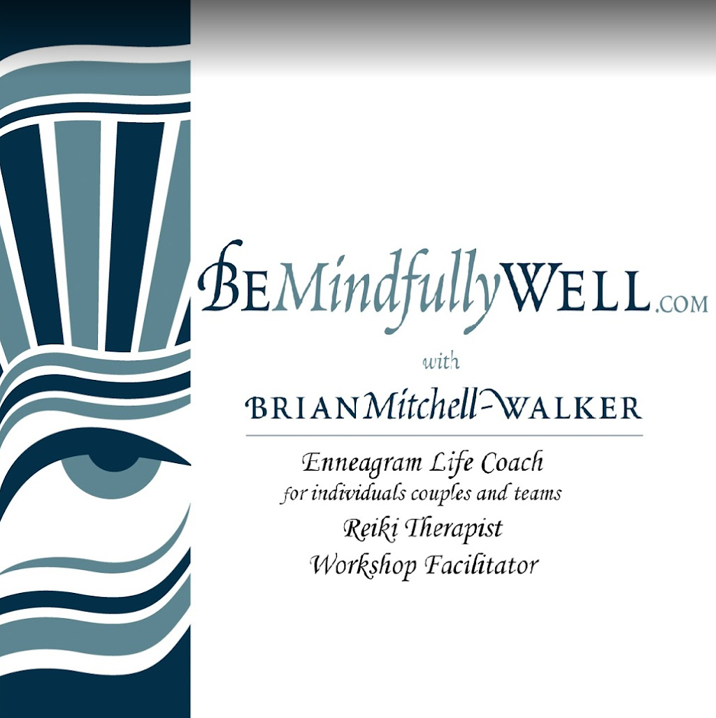 BeMindfullyWell | 2 OBrien Bay, Regina, SK S4S 6K8, Canada | Phone: (306) 535-3591