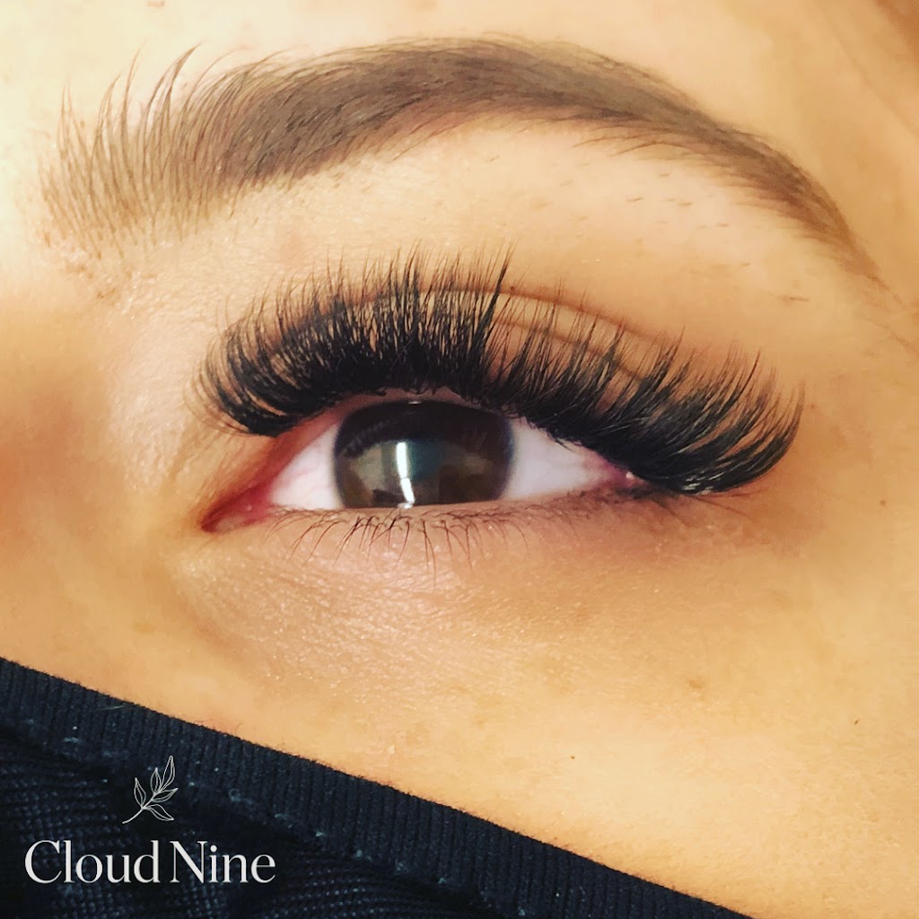 Cloud Nine Beauty | 27 Gowan St Unit #5, Barrie, ON L4N 2N9, Canada | Phone: (705) 717-1036