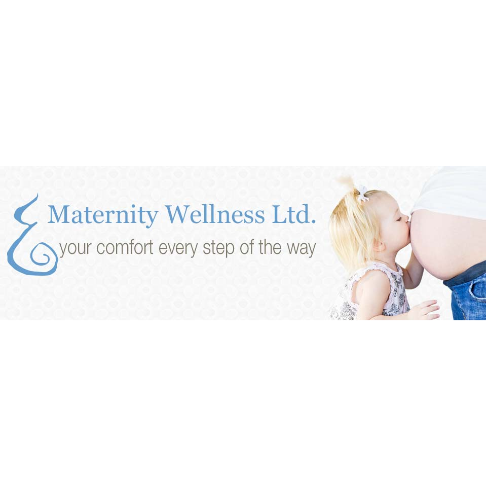 Maternity Wellness Ltd. | 50 Anderson Ave, Markham, ON L6E 1A5, Canada | Phone: (905) 554-4450