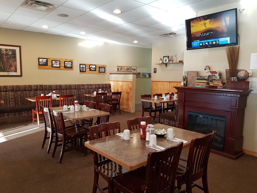 The Wagon Wheel Family Restaurant | 520 Central St, Warman, SK S0K 0A1, Canada | Phone: (306) 933-2999