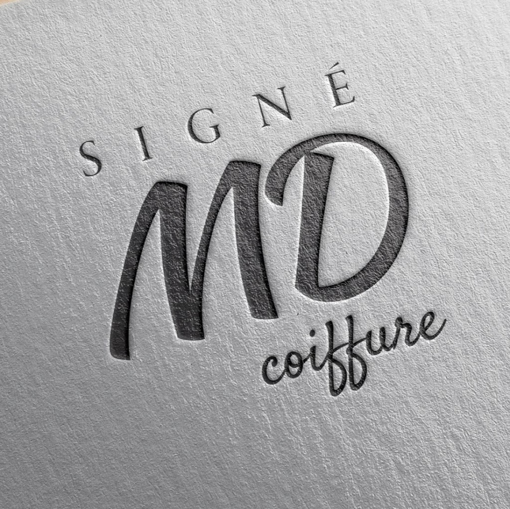 Signé MD Coiffure | 3095 Chemin de Sainte-Catherine, Sherbrooke, QC J1N 3X9, Canada | Phone: (819) 346-5483