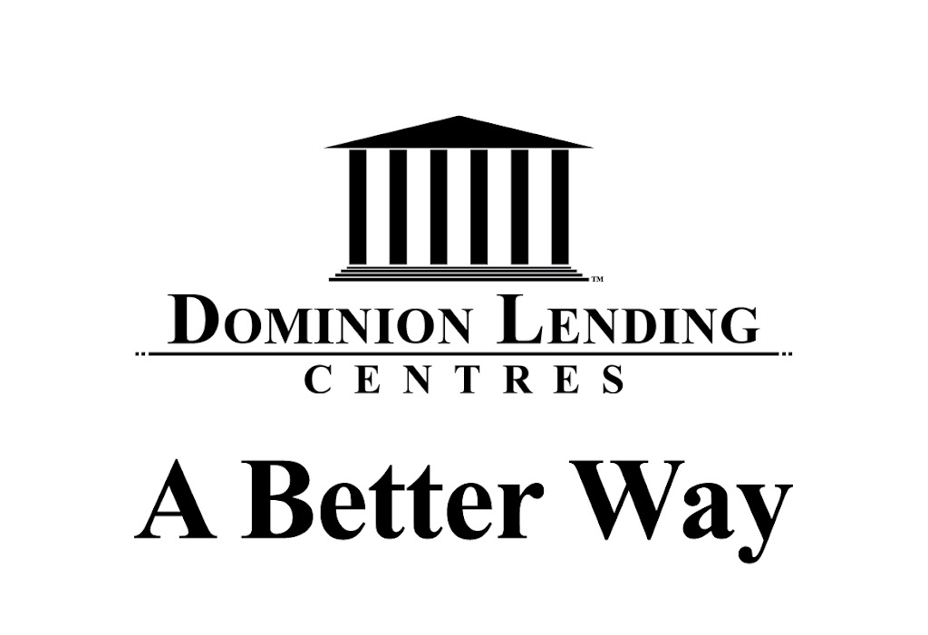 Mike Cameron | DLC A Better Way Mortgages | 33 Mahogany Mount SE, Calgary, AB T3M 2K4, Canada | Phone: (403) 470-9605