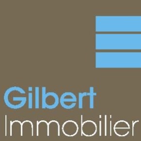 Gilbert Immobilier | 2333 Avenue Chapdelaine, Québec, QC G1V 4X4, Canada | Phone: (418) 658-1017