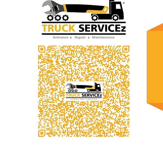 Truckservicez | 37 Brunswick St, Brampton, ON L6X 4Y5, Canada | Phone: (437) 238-8119