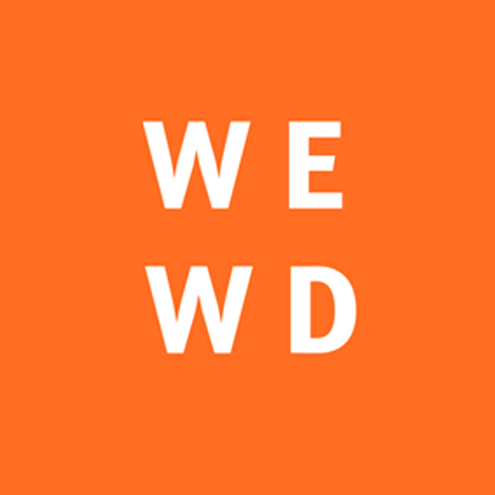 West End Web Design | 305-2531 Lake Shore Blvd W, Etobicoke, ON M8V 1E7, Canada | Phone: (647) 721-0896