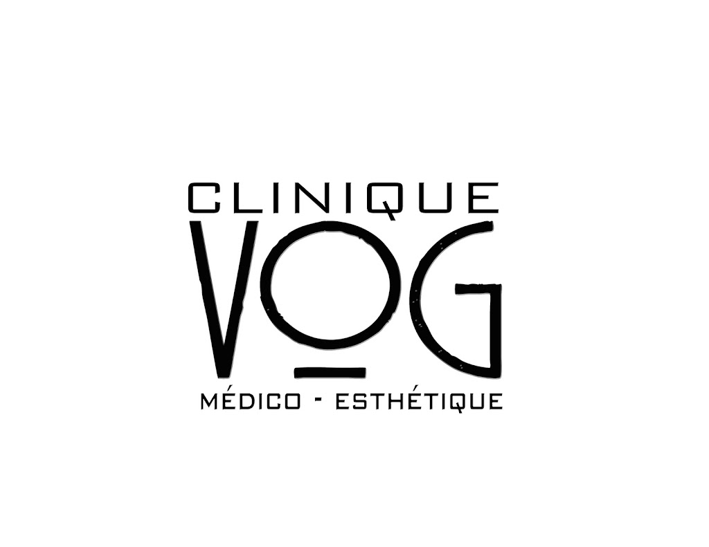 Clinique Isogone Médico-Esthétique | 1435 Boulevard Saint-Martin O Suite 502, Laval, QC H7S 2C6, Canada | Phone: (450) 667-6676