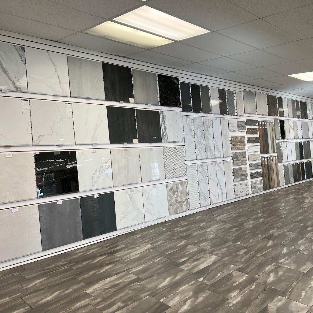 Greco Tile Ltd. | 220 Exeter Rd, London, ON N6L 1A3, Canada | Phone: (519) 652-2557