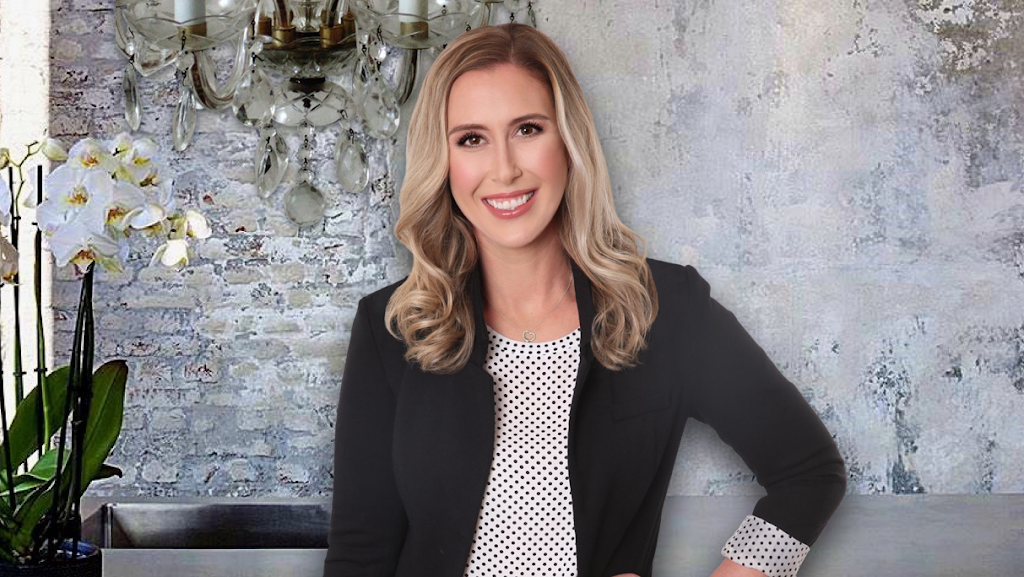 Erin O’Brien, RE/MAX Aboutowne Realty Corp., Brokerage | 100-1235 North Service Rd W, Oakville, ON L6M 2W2, Canada | Phone: (289) 208-7046