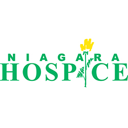 Niagara Hospice | 4675 Sunset Dr, Lockport, NY 14094, USA | Phone: (716) 439-4417