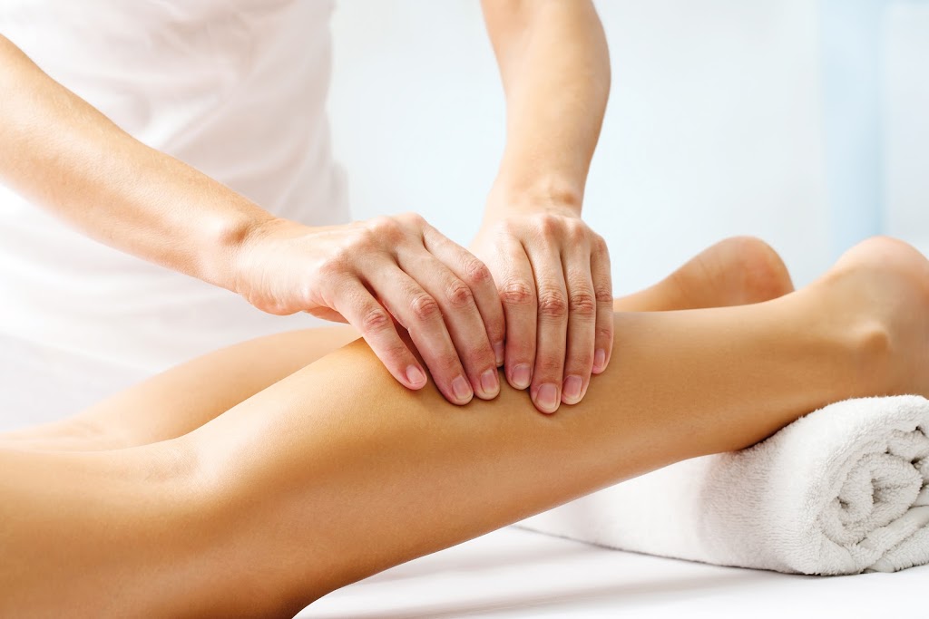 Michelle Massotherapie | 1041 112 Avenue, Saint-Jérôme, QC J7Y 5E2, Canada | Phone: (450) 504-2216