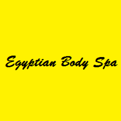 Egyptian Body Spa | 3180 Turnstone Crescent, Mississauga, ON L5L 5M1, Canada | Phone: (905) 820-4763