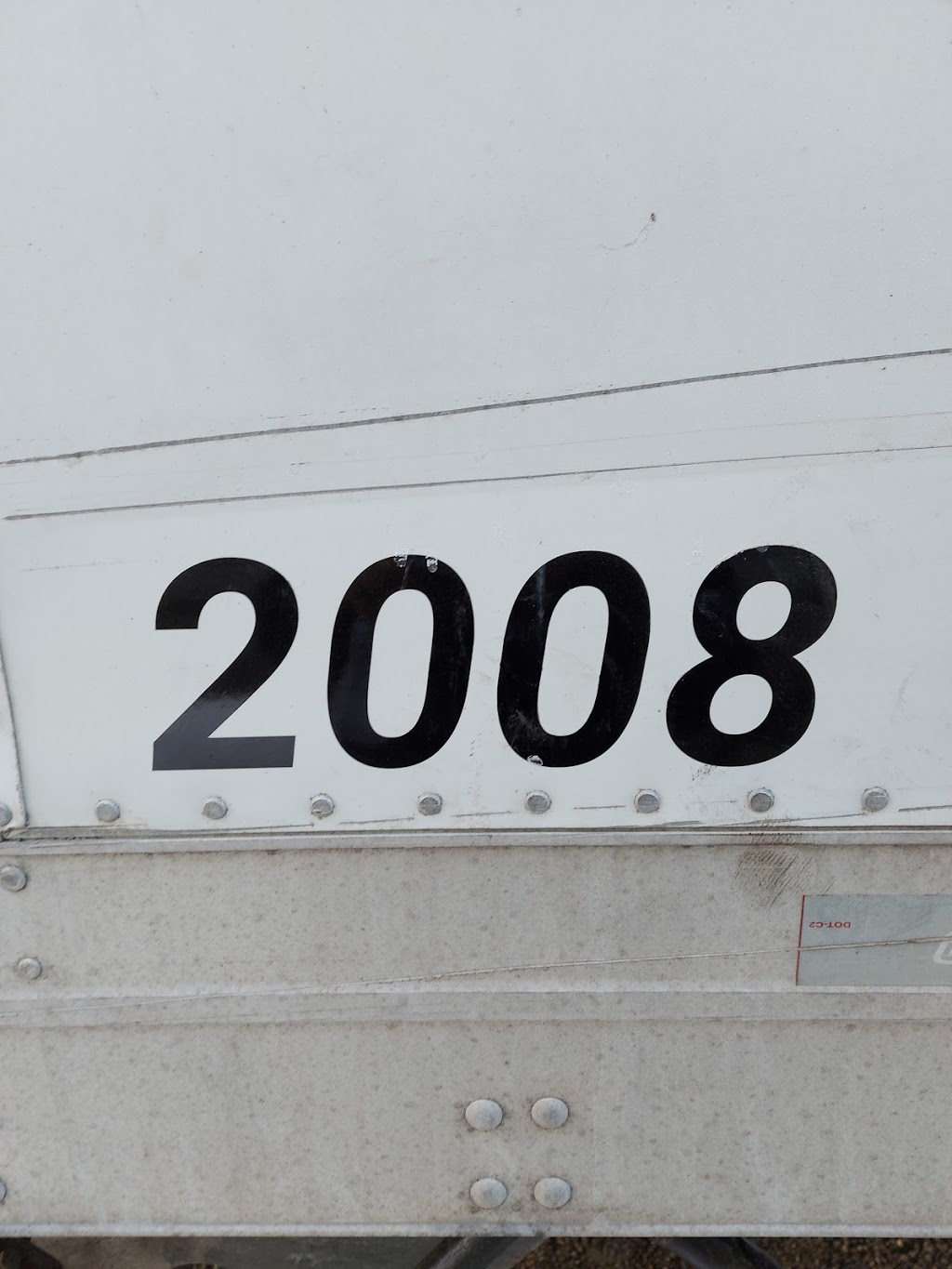 Smart trans express | 9 Studebaker Trail, Brampton, ON L7A 3A2, Canada | Phone: (647) 975-3717