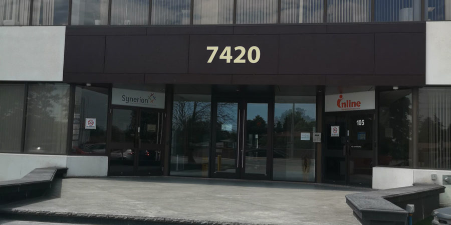 IELTS Test Centre - BITTS Testing Services | 7895 Tranmere Dr Unit 230, Mississauga, ON L5S 1V9, Canada | Phone: (905) 790-3940