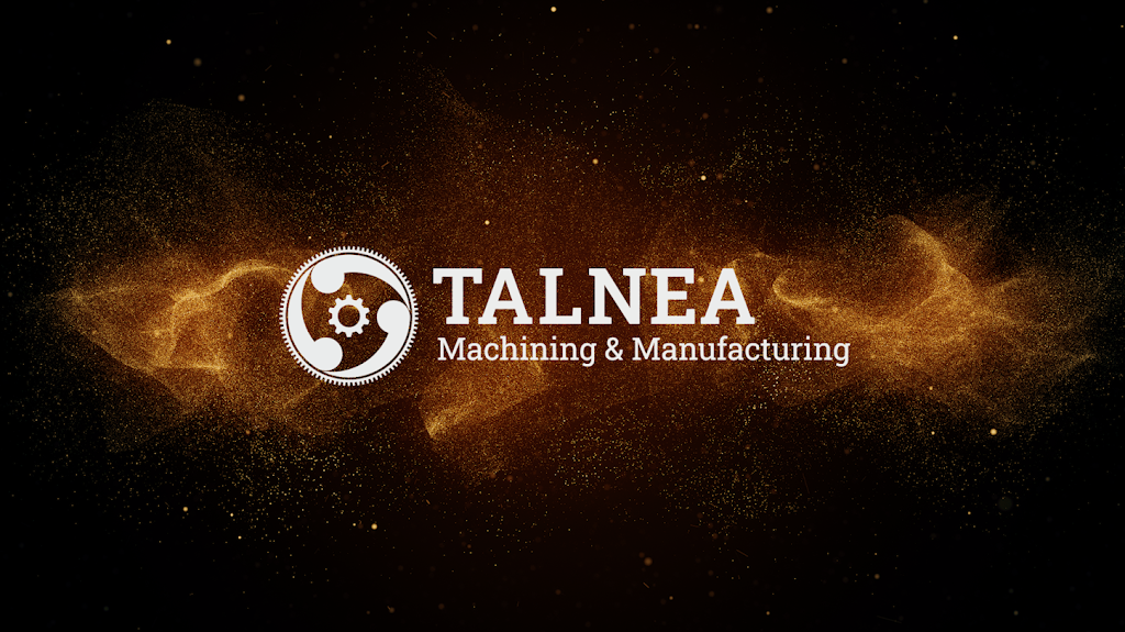 Talnea Machining and Manufacturing | 2175 29 Street Northeast Unit 60, Calgary, AB T1Y 7H8, Canada | Phone: (403) 735-0570