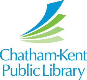 Chatham-Kent Public Library - Wheatley Branch | 35 Talbot Rd W, Wheatley, ON N0P 2P0, Canada | Phone: (519) 825-7131