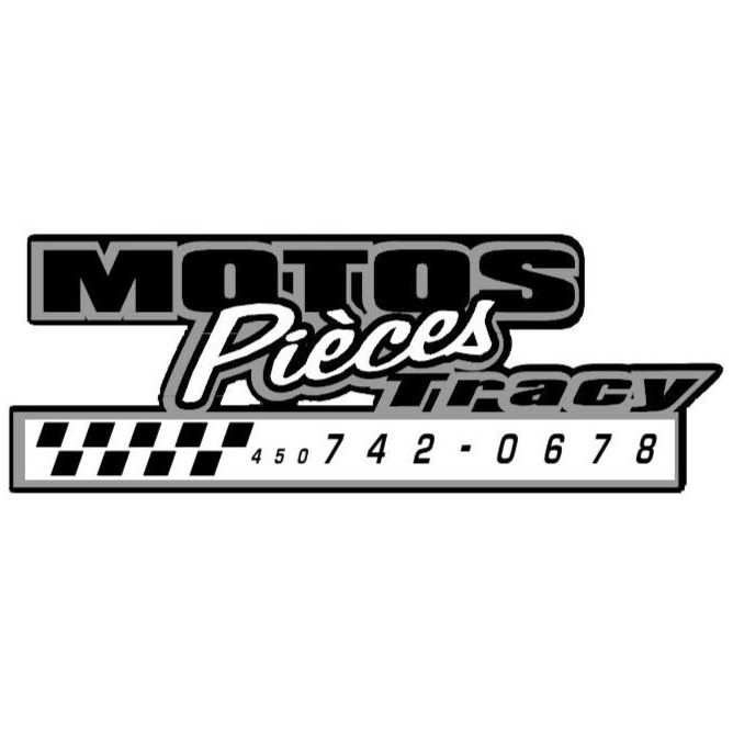 Motos Pièces Tracy | 4800 Rte Marie Victorin, Tracy, QC J3R 1R3, Canada | Phone: (450) 742-0678