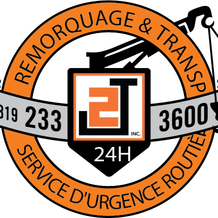 Remorquage J2 Inc | 7730 rue Désormeaux, Bécancour, QC G9H 2W9, Canada | Phone: (819) 233-3600