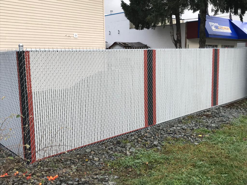 Fraser Valley Fence Ltd | 34228 Amblewood Pl, Abbotsford, BC V2S 7N2, Canada | Phone: (604) 825-0623