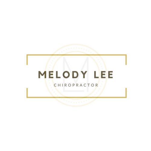 Dr. Melody Lee | 168 Lexington Ct unit k, Waterloo, ON N2J 4R9, Canada | Phone: (519) 886-4814