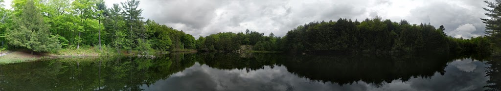 Mulvihill Parking Lot | Sentier Lauriault, Gatineau, QC J9J, Canada