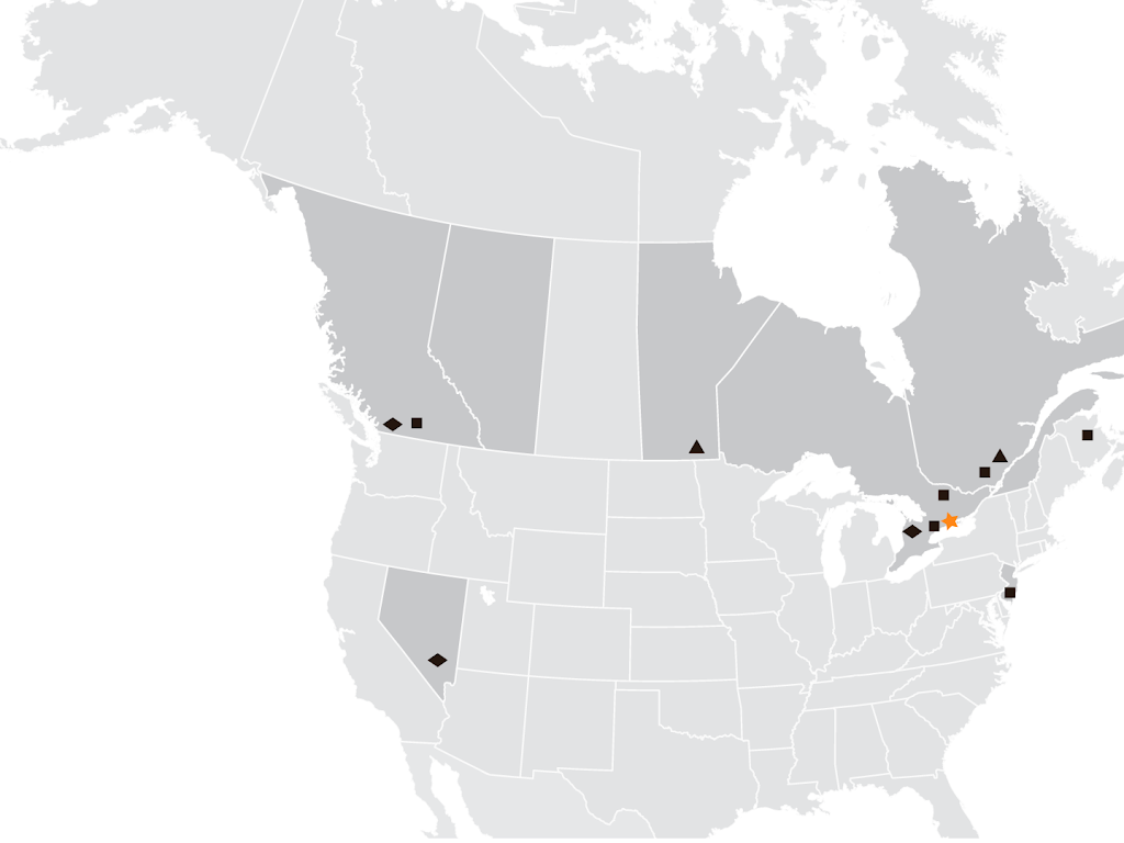 Unisync Group Limited | 6080 Russ Baker Way Unit 125, Richmond, BC V7B 1B4, Canada | Phone: (877) 700-8904