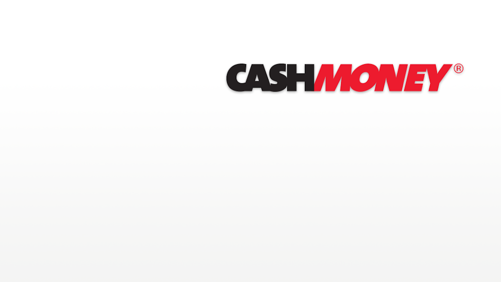 Cash Money | 525 Grand Ave W, Chatham-Kent, ON N7L 1C5, Canada | Phone: (519) 354-2274